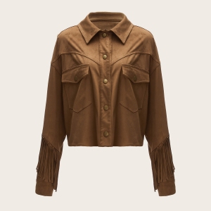VESTE_MOTF