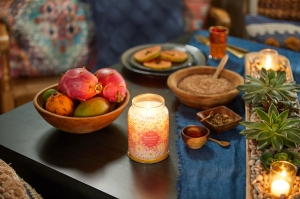 Yankee_Candle_-_SOTY_2021_Discovery_Embargo_16_March_1.30pm_GMT_-_2.30pm_CET_3