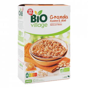 droite_granola_AvoineMiel