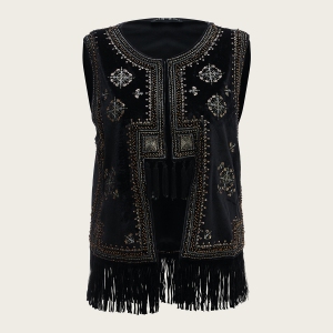 gilet_franges_motf