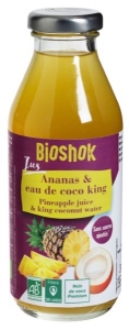 jus-d-ananas-et-eau-de-coco_350_ml_bioshok_3_32948_903_039_9_BSJUSAECC350__-web