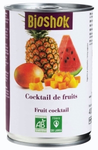 mnnlange-de-fruits-nnxotiques_400_ml_bioshok_3_32948_903_023_8_BSCOCFC400__-web