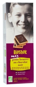petit-beurre-chocolat-noir-48_150_g_bioshok_3_32948_903_003_0_BSPETBCNC150_817_-web