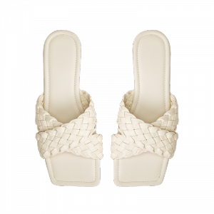 swshoes03200410510