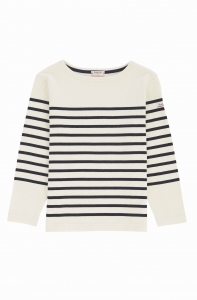 ARMOR_LUX_-_LES_ESSENTIELS_-_K0267_BI7_kids_coton_equitable