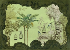 Ananbo_collection_chinoiserie_Zhou