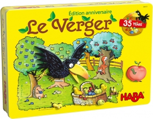 Edition_anniversaire_35_ans_Le_Verger_-_HABA