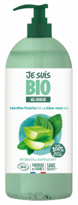 JE_SUIS_BIO_-_Gel_douche_1L_Menthe_et_Aloe_vera