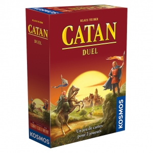 JOUECLUB_CATAN