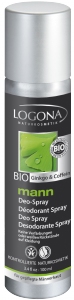 LOGONA_MANN-Deodorant_spray