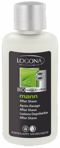 LOGONA_MANN-Lotion_apres-rasage
