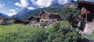 Page_16_Village_de_Nex_et_Tignet_Valsavarenche_Vallee_dAoste_Tourisme