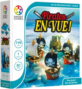 Pirates_en_vue_Packaging
