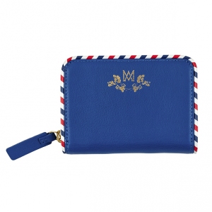 Portefeuille_a_Zip_Marie-Antoinette_-_Bleu_-_Ines_de_la_Fressange_Paris