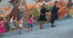 Visuel_generique_festival_ABDM-Le_Grand-Bornand__G._Piel_-_Le_Grand-Bornand