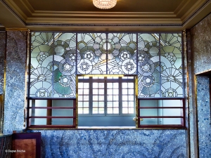 buffet-de-la-gare-dayan-briche-003