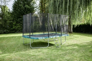 CDOMYOS_trampoline_520