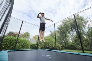 CDOMYOS_trampoline_520_3