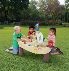 Table_a_jeux_deau_-_Anchors_Away_Pirate_Ship_5