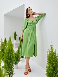 swdress07201210660