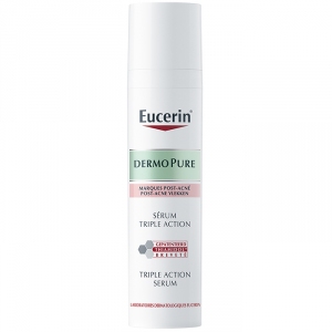INT_EN_ECN_p66862_DermoPure_Triple_Effect_Serum_03_2021_FOBO_vTripleEffectSerumV1