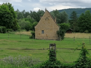 MAISON_PERIGORD_NOIR