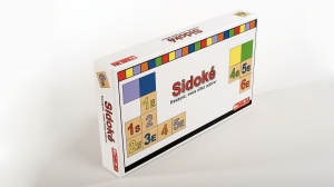 sidoke_