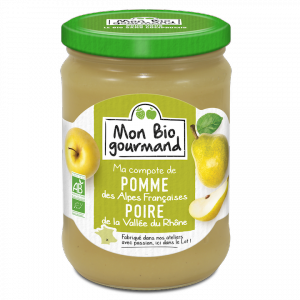 MBG_Compote_pomme_poire