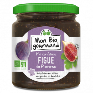 confiture_mon_bio_gourman.pnd_g