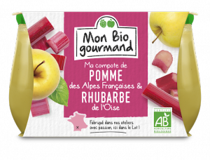 pack_mon_bio_gourmand_