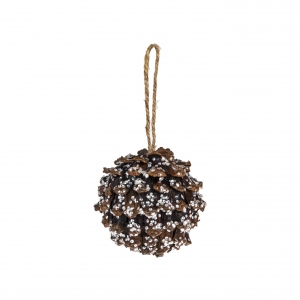 Boule_de_Noel_pomme_de_pin_avec_neige_4.90_KAEMING_en_exclusivite_au_Printemps