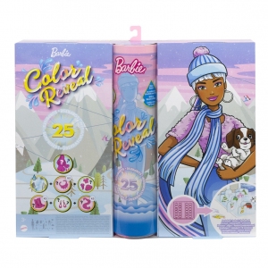 CALENDRIER_DE_LAVENT_BARBIE_-_COLOR_REVEAL