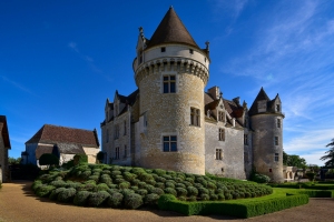 CHATEAU_MILANDES_