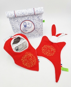 COFFRET-NOEL2021