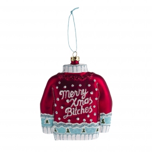 Decoration_en_verre_pull_de_Noel_15.90_CODY_FOSTER_en_exclusivite_au_Printemps