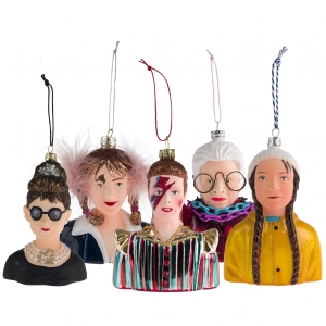 Decorations_en_verre_celebrite_15.90_lunite_CODY_FOSTER_en_exclusivite_au_Printemps