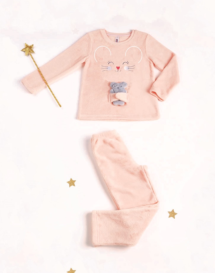 Mon_Ptit_Dodo_Pyjama_fourrure_Fille_Nuit_Magique_Dtour_ds_1450