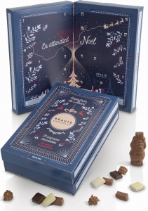 NOEL2021Calendrier_adulte_solo