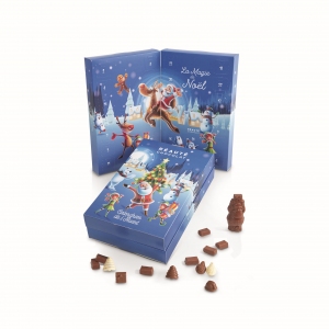 NOEL2021Calendrier_enfant