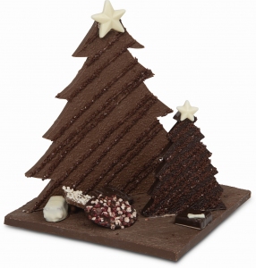 Reaute_Noel_2021_sapins_elegants_lait_GM