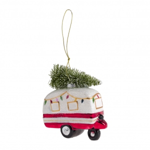 Suspension_caravane_de_Noel_6.90_CODY_FOSTER_en_exclusivite_au_Printemps