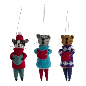 Suspensions_en_laine_chats_en_pull_14.90_lunite_CODY_FOSTER_en_exclusivite_au_Printemps