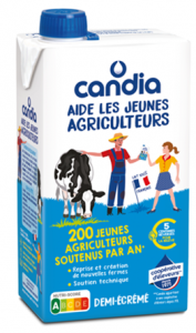 candia_