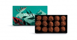 truffes_cluizel_