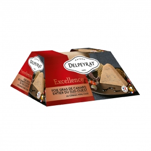 51239988_-_3067163650005_-_Foie_Gras_de_Canard_Entier_du_Sud-Ouest_au_Cognac_Hors_dAge_Excellence