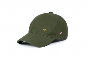 Armee_de_lAir_et_de_lEspace_X_Aero-Design_Collection-CASQUETTE_HELMET_7-70