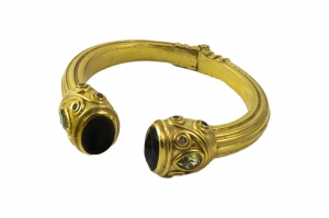 BRACELET_DIAPERIS_
