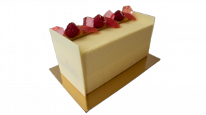 Buche_efferverscence
