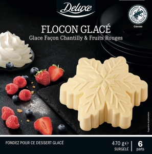 Buche_flocon_glac_-_Pack