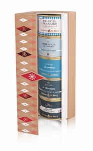 Coffret_Plumier_3